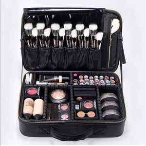 Makeup Case